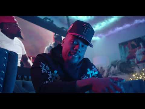 Da Don Vet - DON’T CHANGE ( OFFICIAL VIDEO )