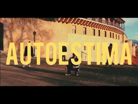 Only & Hens - Autoestima (Videoclip)
