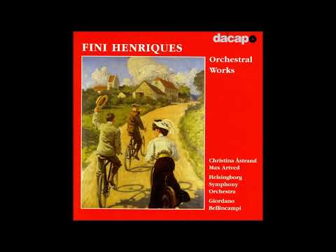 download lagu mp3 mp4 Vlund Smed, download lagu Vlund Smed gratis, unduh video klip Vlund Smed