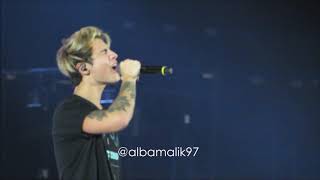 Benji e Fede - Universale - Forum 16/11/18