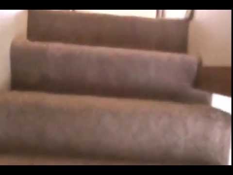 2865 Abbs Ln. Boise, ID 83705