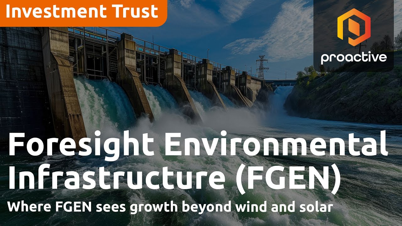 Where FGEN sees growth beyond wind and solar - FGEN P4