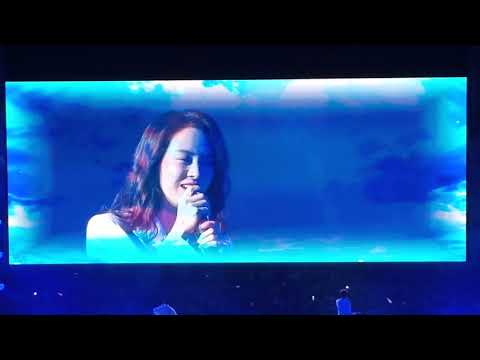 Running Man Fan Meeting at Istora Senayan