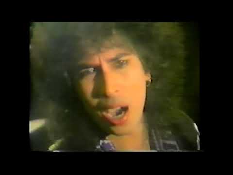 Search   Isabella   Original - Video Clip