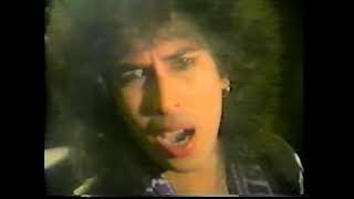 Download lagu Search   Isabella   Original - Video Clip mp3