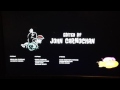 Ice Age Credits Nick