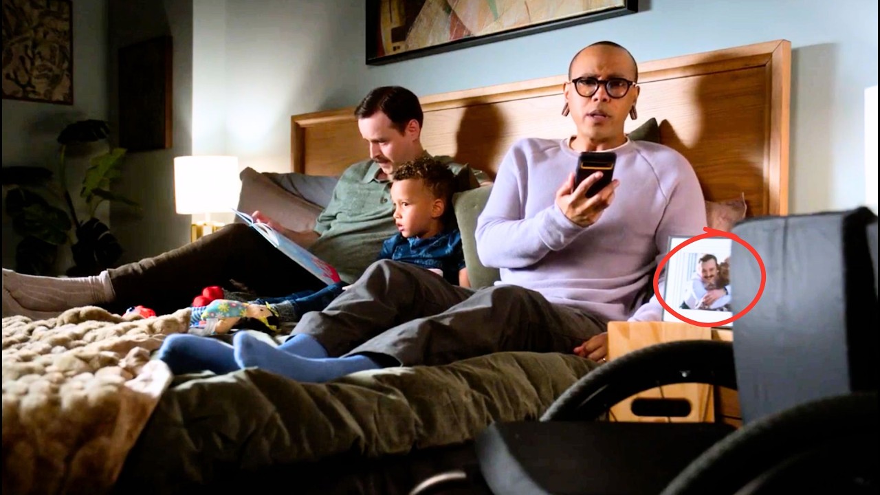 ¿Por qué molesta tanto que Stevie sea G en la nueva serie de Malcolm el de en medio?