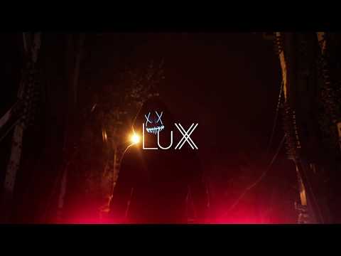 BLACKLIST BUDAPEST - 04/06