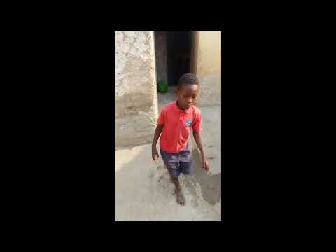 toques novos  Dj Abadja ft Dj Taba Mix   Ultimo dam Afro duro