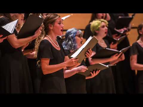 download lagu mp3 mp4 Dr Andrea Ramsey, download lagu Dr Andrea Ramsey gratis, unduh video klip Dr Andrea Ramsey