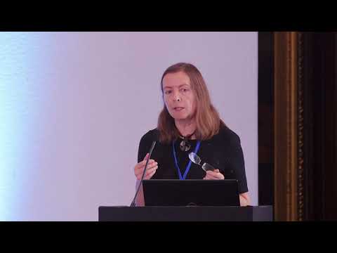 ITRC-MISTRAL Infrastructure Analysis: Oxcam Arc - Green infrastructure,  Alison Smith