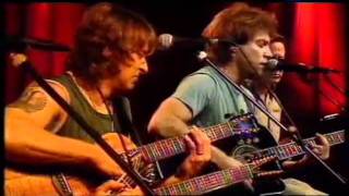 Bon Jovi/ Southside Johnny/ Bobby Bandiera - Trapped Again