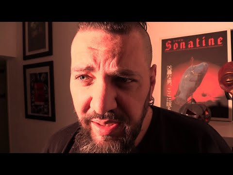 Patreon: La mazurka del barone, della santa e del fico fiorone (1975)  P. Avati- A Daniele Antonucci