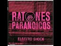 Carolina - Ratones Paranoicos