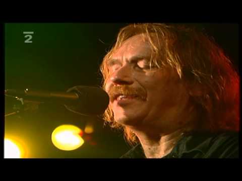 Jaromír Nohavica - Mikimauz