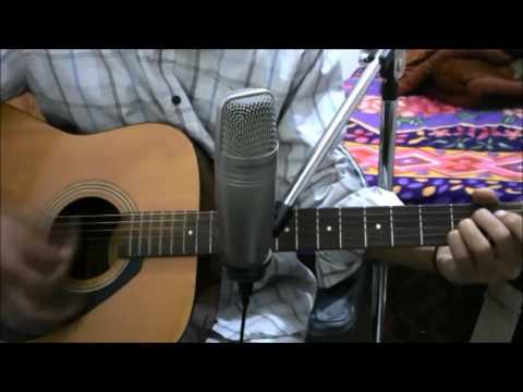 download lagu mp3 mp4 Tujhko Jo Paaya Chords, download lagu Tujhko Jo Paaya Chords gratis, unduh video klip Tujhko Jo Paaya Chords