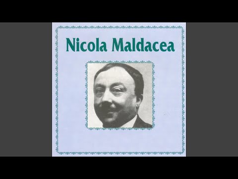 Don Cesare 'o guardaporta