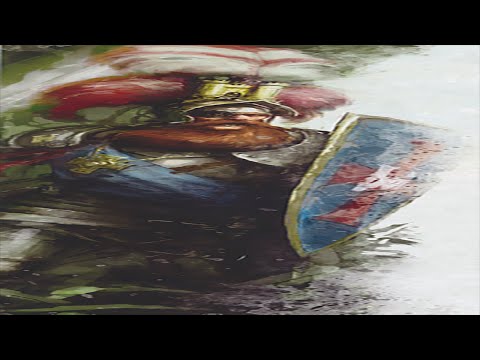 Total War Warhammer - How to unlock BORIS TODBRINGER