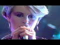 RETRO MIX INXS The Human League Pet Shop Boys OMD Depeche Mode Limahl The Bangles