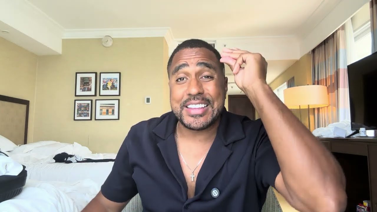 O MELHOR INVESTIMENTO QUE EXISTE 💰