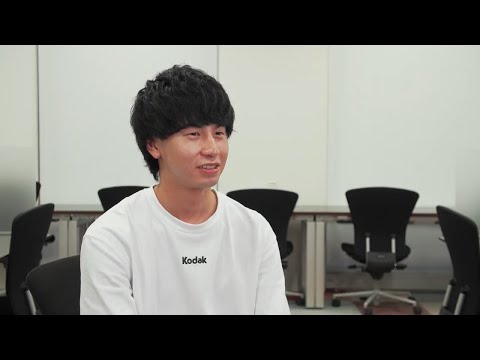 【学科紹介】教育学部初等教育学科 初等教育コース