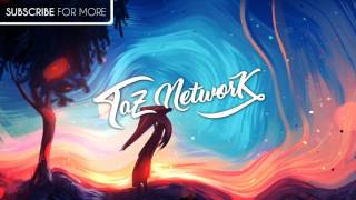 OneRepublic - Let's Hurt Tonight (BUNT. Remix)