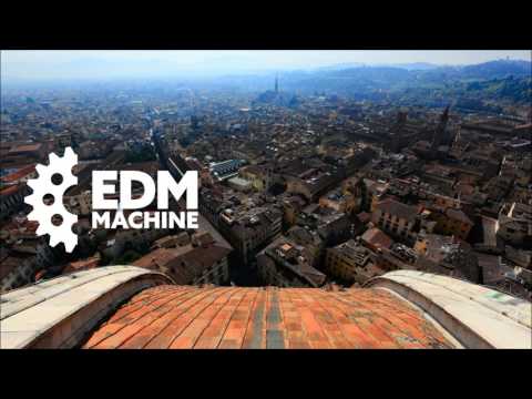 Oryon Ft Eqlipse - If I Could