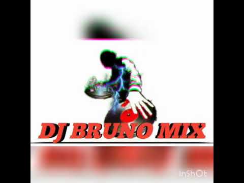 CD CARRETINHA CONSIDERADA VOL 1 BY DJ BRUNO MIX FAIXA 01