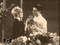 Gilbert Bécaud et Brigitte Bardot- Les marchés de ...