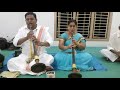 Pidikita Talambrala Pendli Kuturu Nadaswaram Nazeer Kakinada Sannai Melam 9885436110