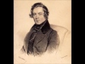Robert Schumann, Liederkreis Op. 24 no. 1, "Morgens steh’ ich auf und frage"  (moderate tempo)