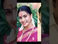 Kaveri Kalyani ️ Husband Surya Kiran Shorts Trendingshorts Love Kaveri Heroine