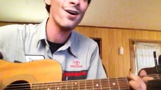 Jason reeves - the end