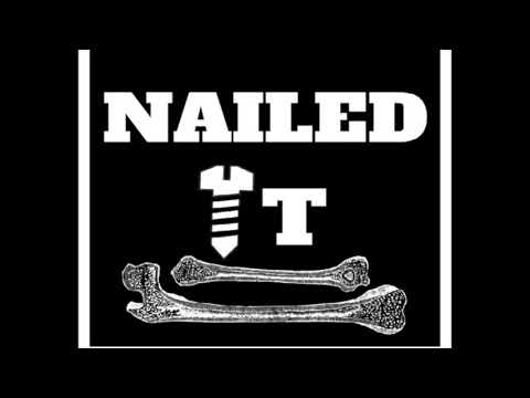 2- Fracture Fixation and Pre-op Planning w/ Dr. Earhart