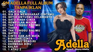 Download lagu OM ADELLA FULL ALBUM TANPA IKLAN TERBARU DIFARINA DUET FENDIK VIRAL 2025 OKTOBER Background Vlog!! mp3 Download lagu OM ADELLA FULL ALBUM TANPA IKLAN TERBARU DIFARINA DUET FENDIK VIRAL 2025 OKTOBER Background Vlog!! mp3