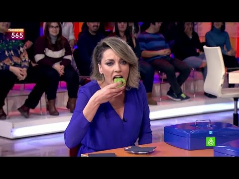 AnnaSimonFlawless’s Video 123879202472 YS-jJQxVl6U