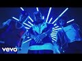 Chris Brown, Tyga - B****es N Marijuana ft ...