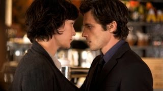 Três Mundos - Trailer legendado