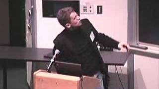 Lec 10 | Special Topics in Supply Chain Management