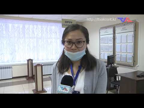 Выпуск программы "День" от 10 декабря 2020г.