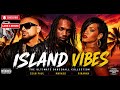 Ultimate Dancehall Reggae Love Mix 2026 Sean Paul Mavado Rihanna Inspired Caribbean Party Album