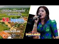 Cinta Berawan Devi Aldiva New Pallapa Live PT Kayu Manis Krengseng