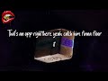 Lil Tecca Amigo Lyrics
