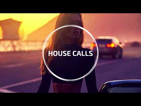 Paul Woolford x Lewis Thompson x MNEK - 16 Again (Extended Mix)