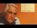 Charlie Rich - I Loved You All The Way