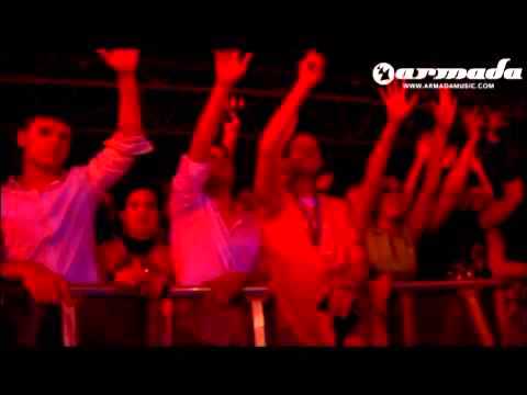 Project ab8800880088 pres. Dj Eco & Martin Roth  - Tonight Is Forever (Original Mix)