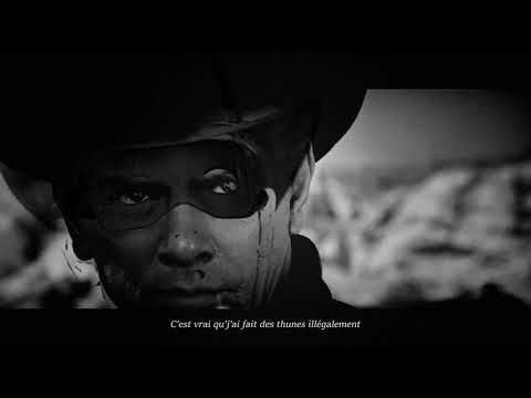 Nostal El Briscardo - El Briscardo