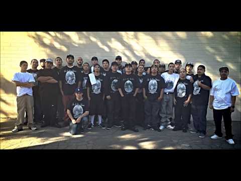 Evil Ft. BamBam - You Ain't Knowin (Official Audio) 2016