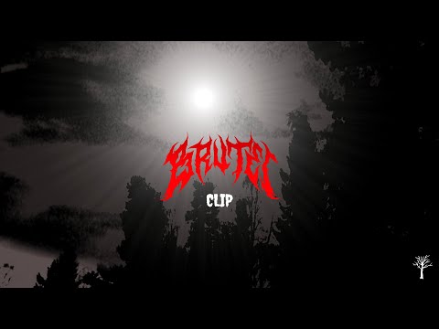 [FREE] TRAP METAL - CAMERONAZI x SUBJECTZ x LEPRO$Y x SINSEARR TYPE BEAT - "CLIP"