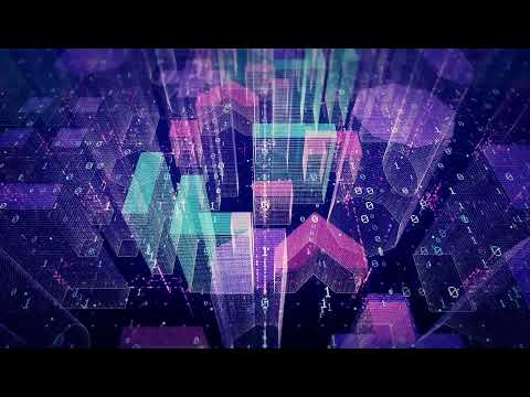 THIS IS THE ONLY WAY TO BREAK FREE FROM THE MATRIX